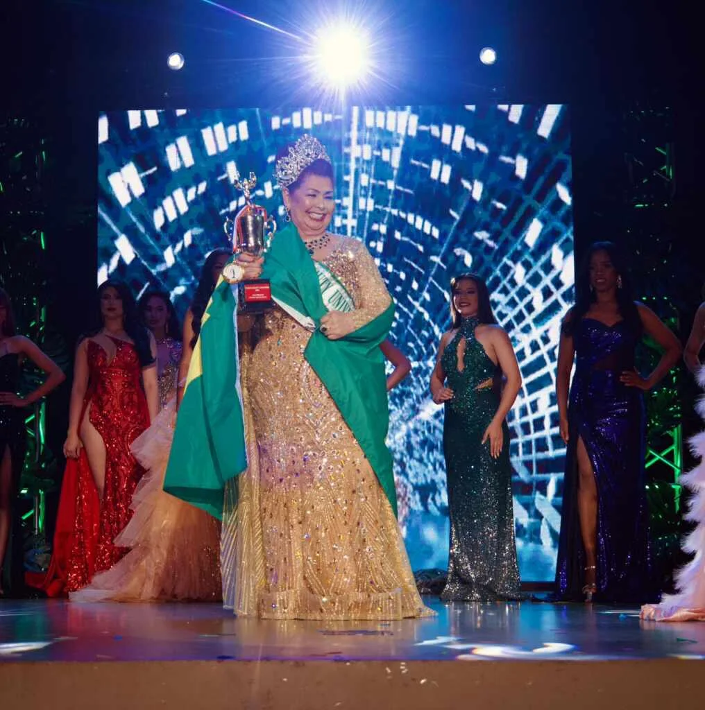 Capture d'écran du jeu Chicken Road slot montrant les symboles et l'interface