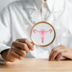 A prevenção do câncer do colo do útero depende da vacinação contra o HPV e exames ginecológicos regulares. Saiba como se proteger